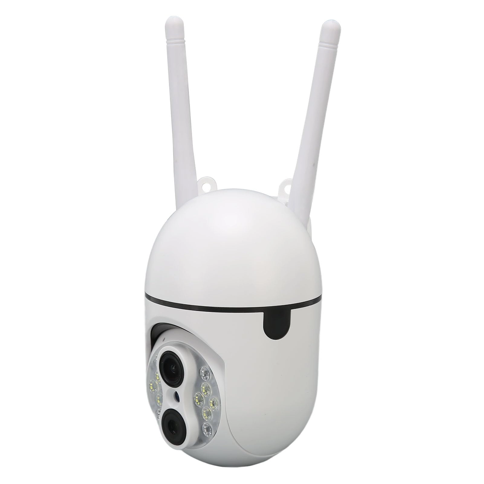 Security Camera 1080P