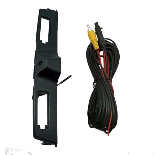 MP 552 - Night vision 720P