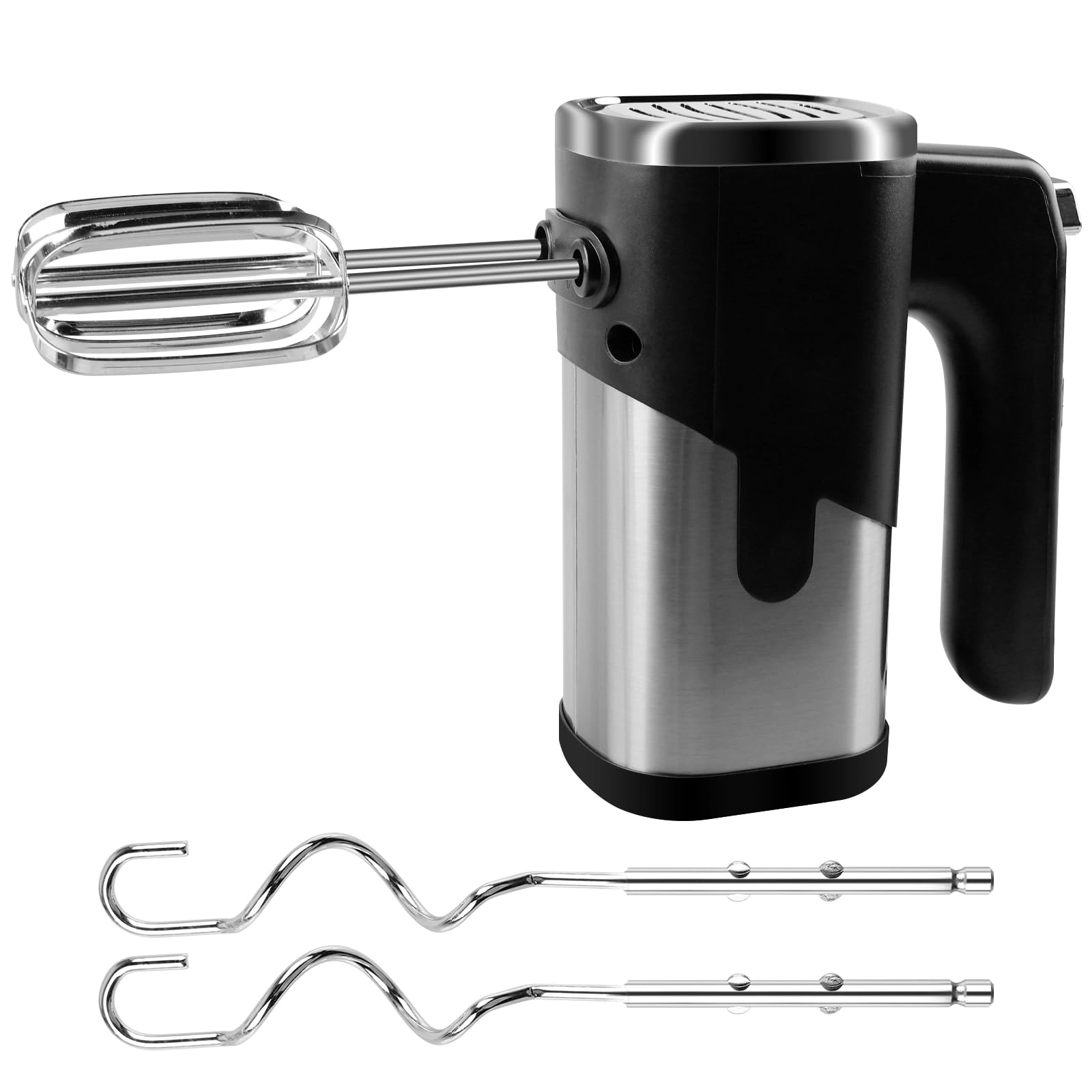 Vegena Electric Kitchen Mixer - 800W