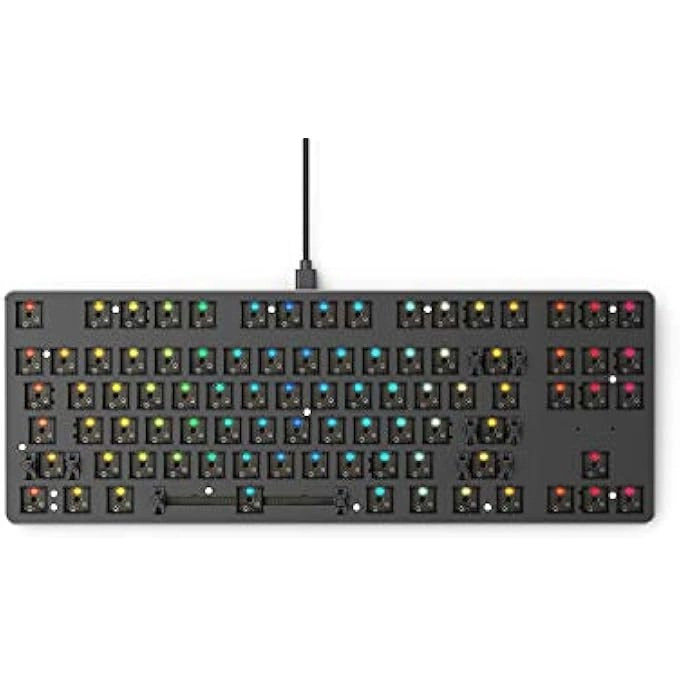 rayihni GMMK 2 - Wired