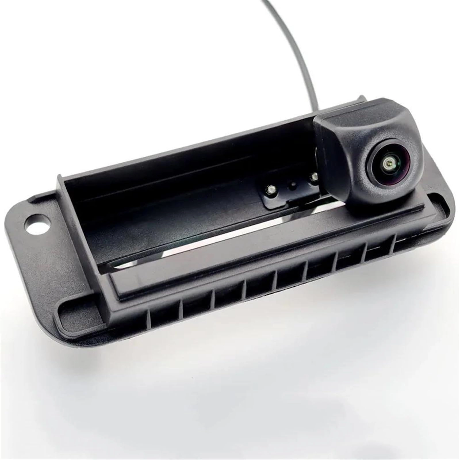 Rear View Camera - Night vision Wire AHD 720P