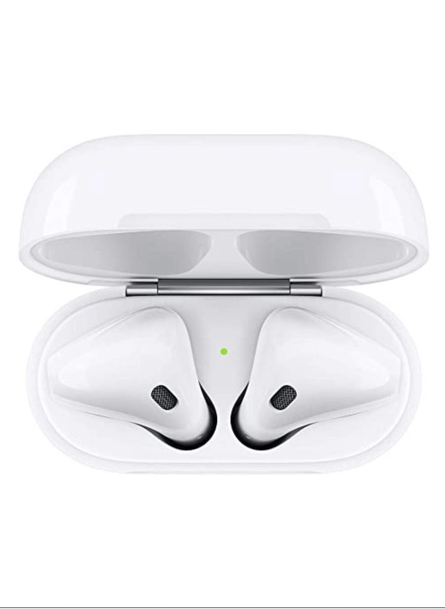Air 3 Wireless Earbud