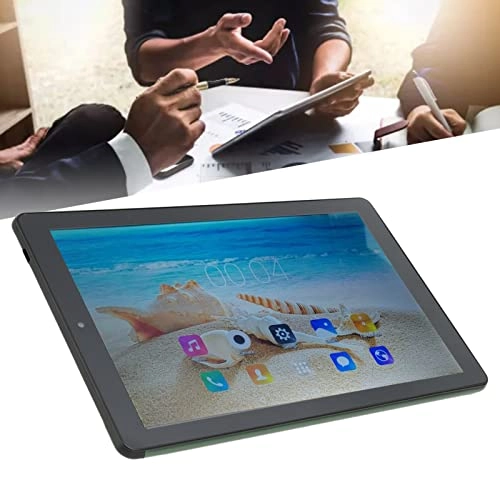 HD Tablet - 32GB 10"