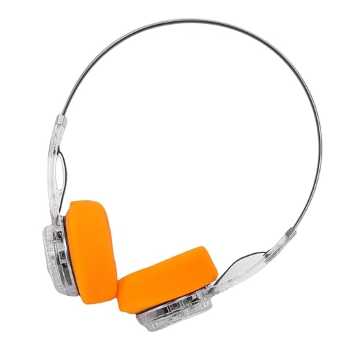 swm0zvxrha Wireless Headphone