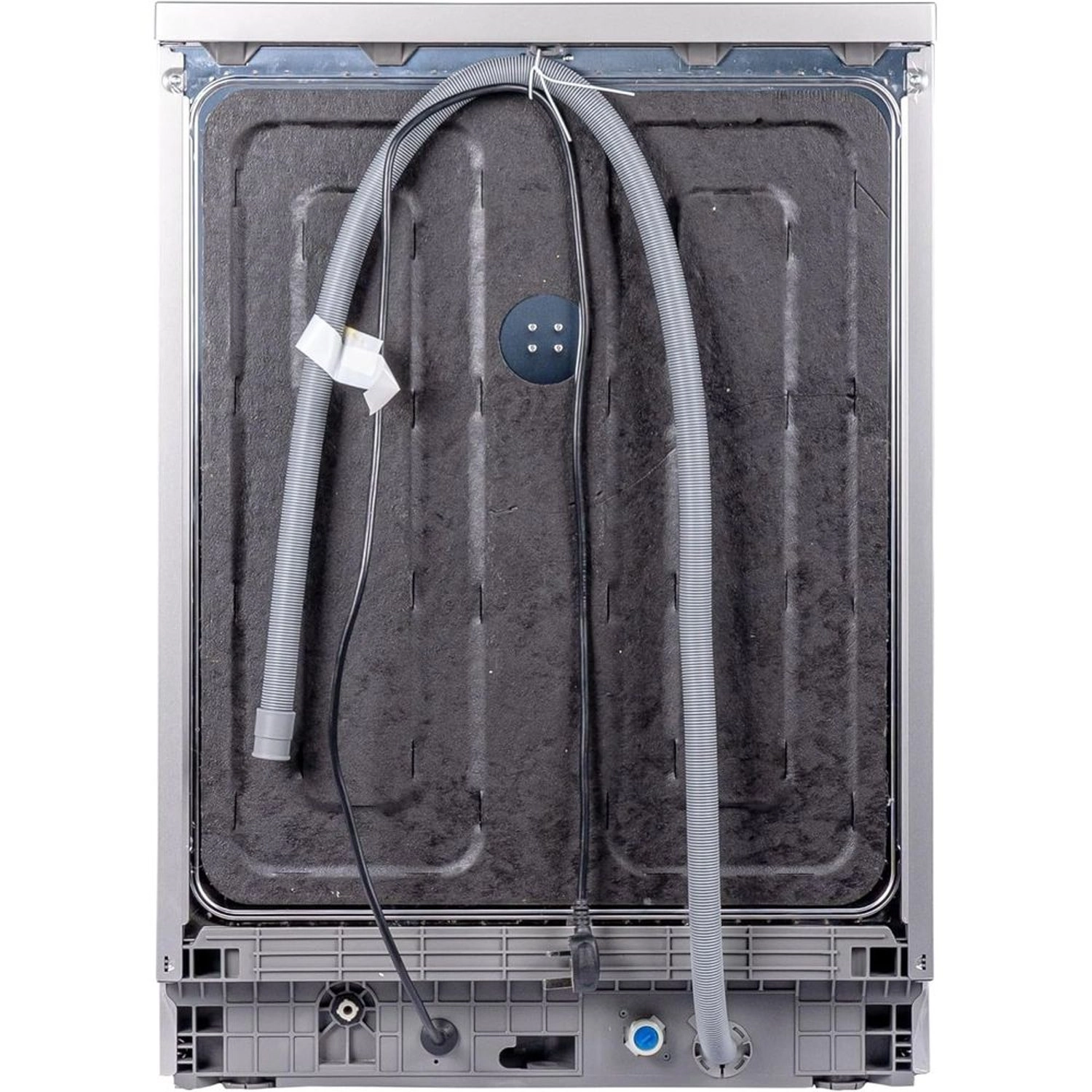 WYS-1323I Freestanding