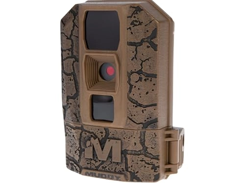 QS20 - 20|8|4 megapixel Combo