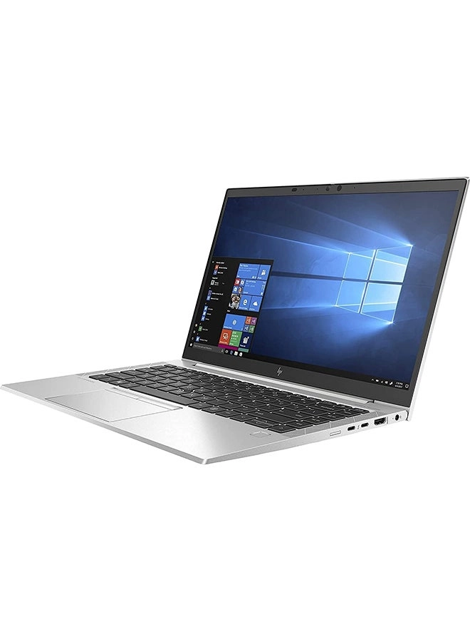 (Renewed) Elitebook 840 - 14'' 512GB 8GB Core i7-10510U