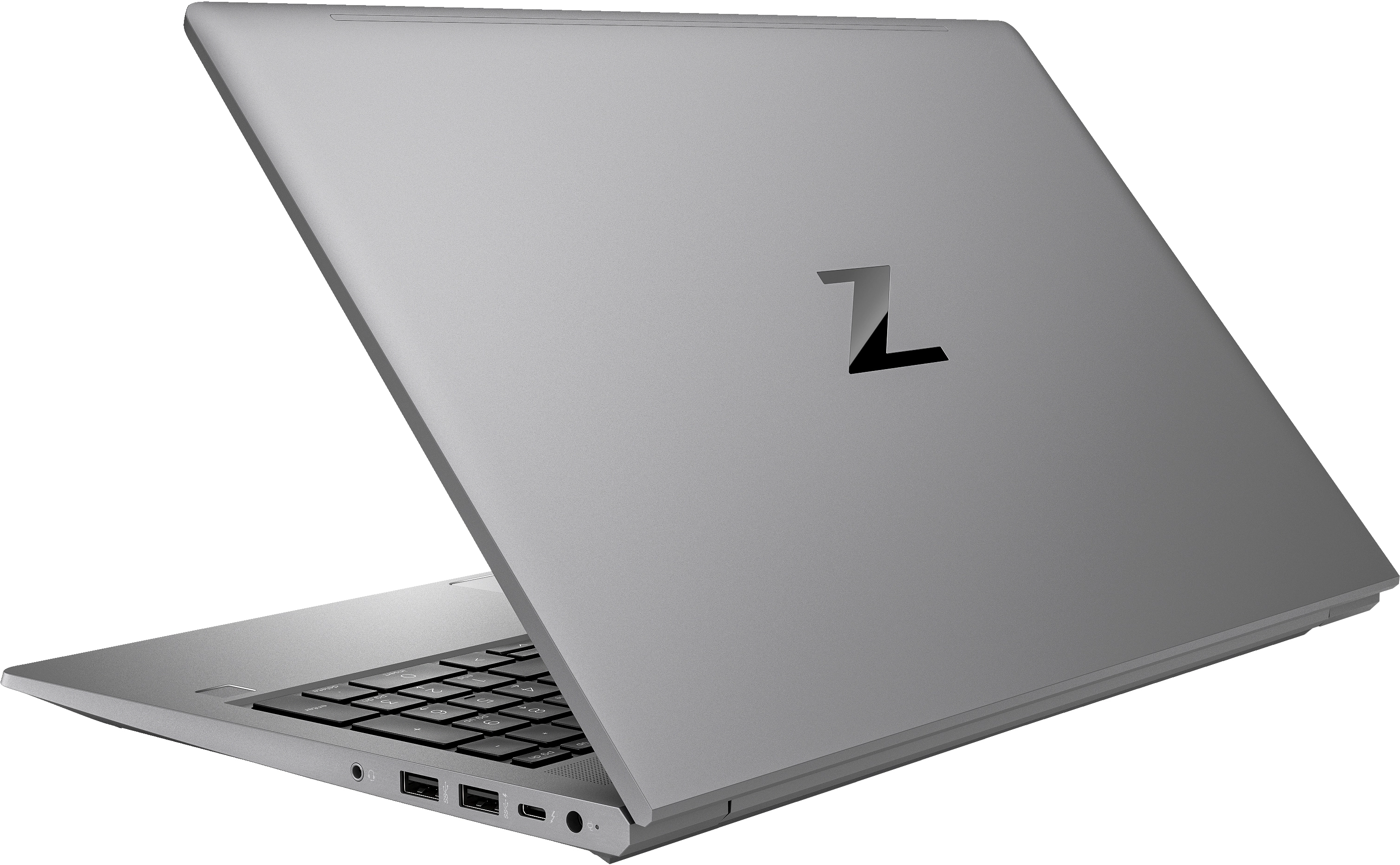 (Renewed) ZBook Power 15 G1 - 15.6'' Core i7-1165G7 12GB DDR4 512GB SSD