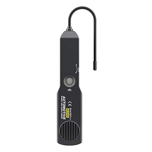 Circuit Tester - Automotive Short & Open