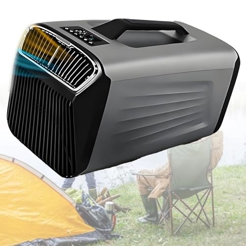 mt4sd-1055205 - 1500W