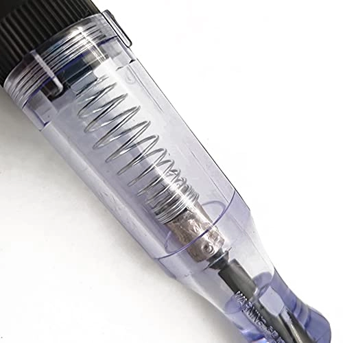 Circuit Tester - 6-12-24 V