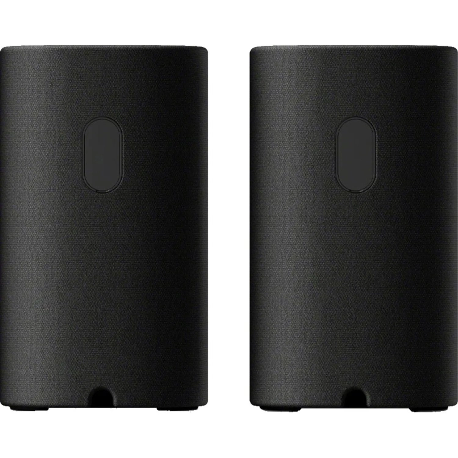 BRAVIA Theatre Rear 8 - 4 ch