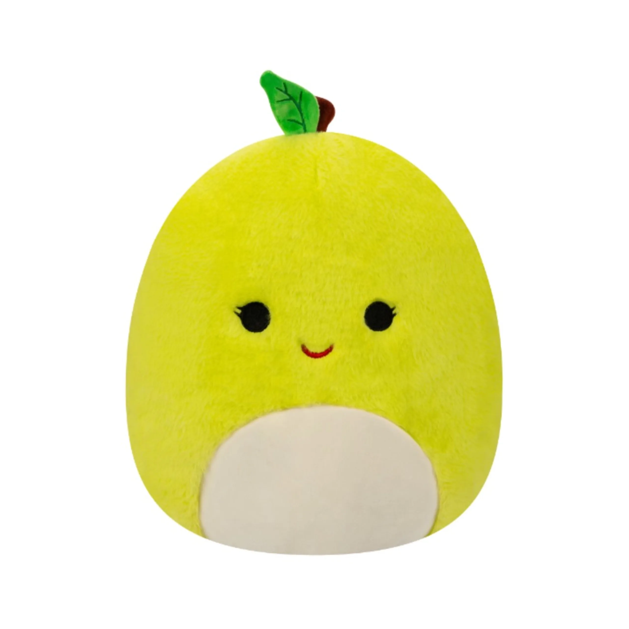 Ashley - 30 cm Green Apple