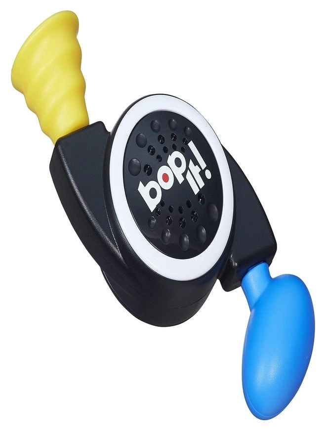 Bop It! Micro Series - 8 years and up