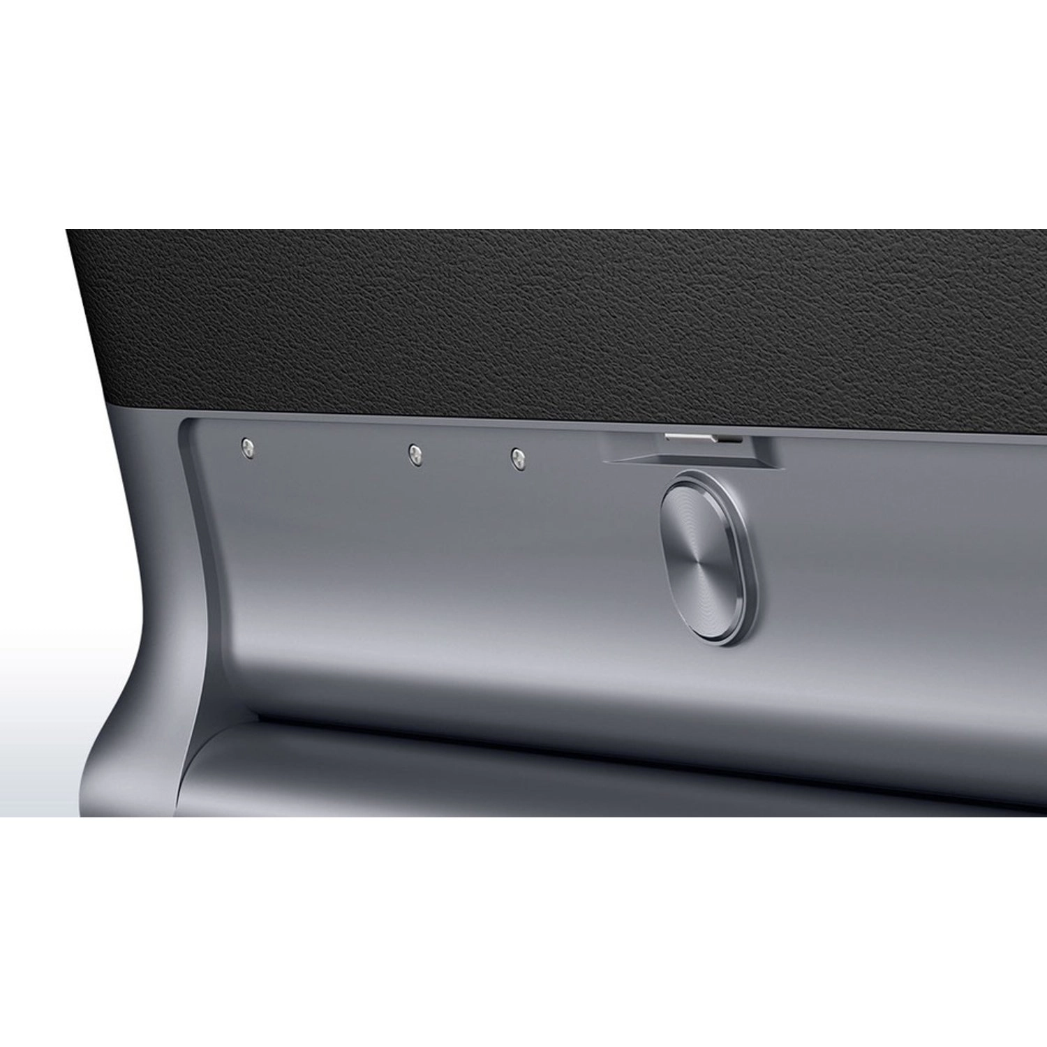 Yoga Tab 3 Pro YT3X90 - 32GB 10.1"