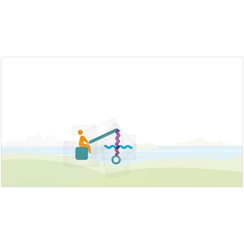 Imagine Famille (French)