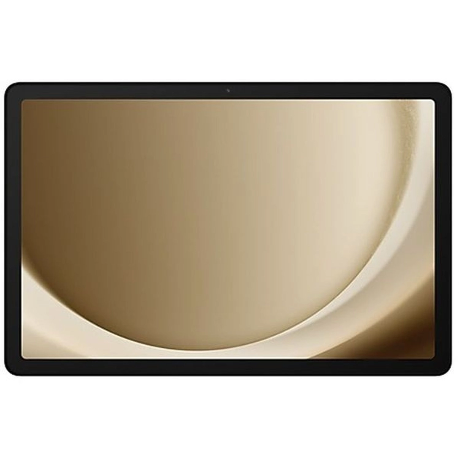 Galaxy Tab A9+ - 64GB 11"