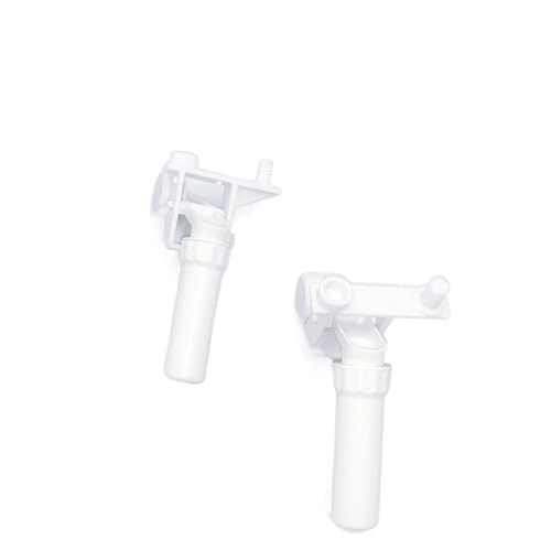 Tank Level Gauge 000471 - Compatible with T10 T40 T20P T50 T25 1 PCS