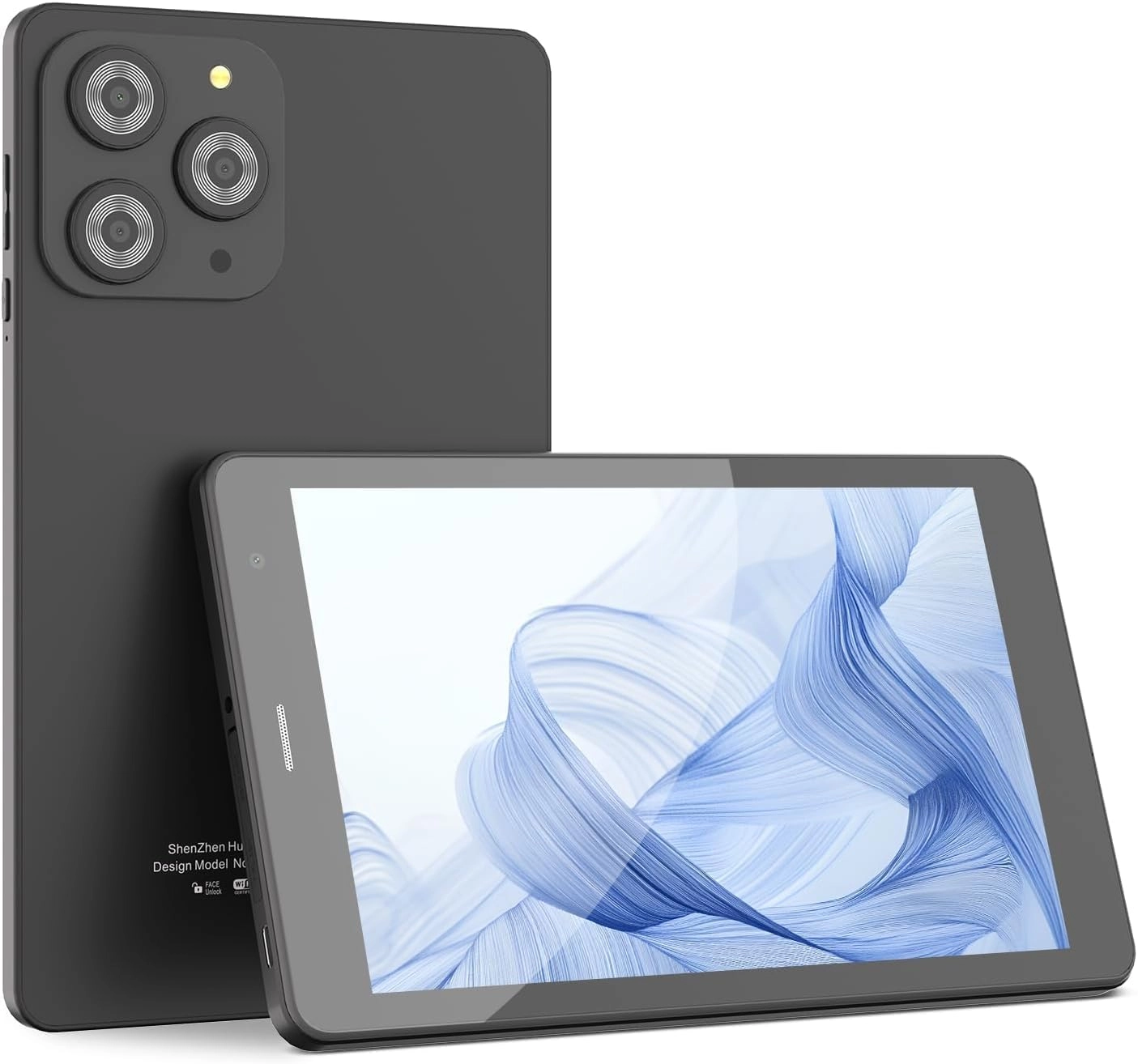 CM817 Pro Max - 512GB 8"