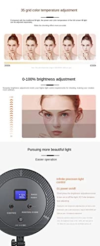 F-612 - 12 inch LED Full Screen