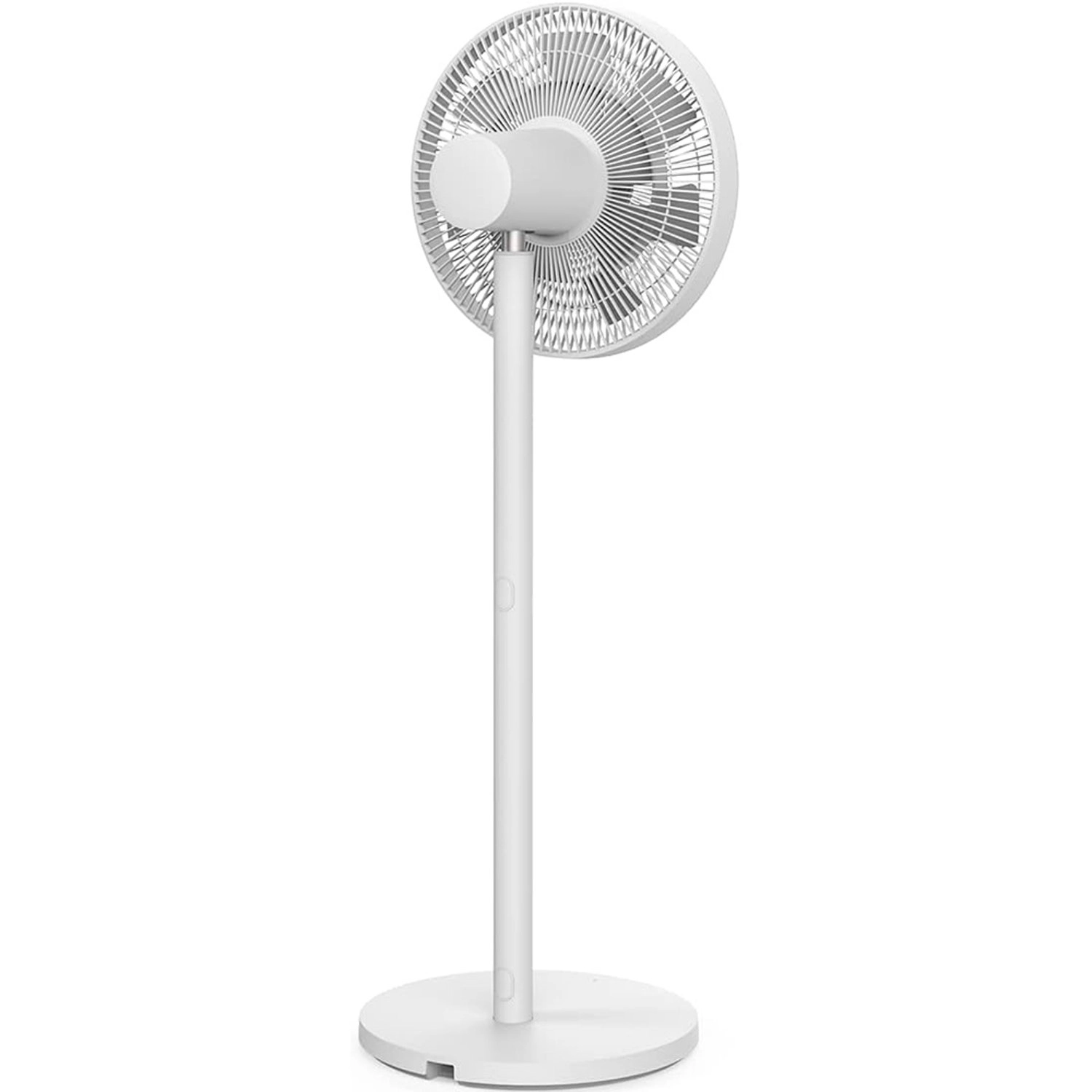Smart Standing Fan 2 Pro - 33.6Wh 12V
