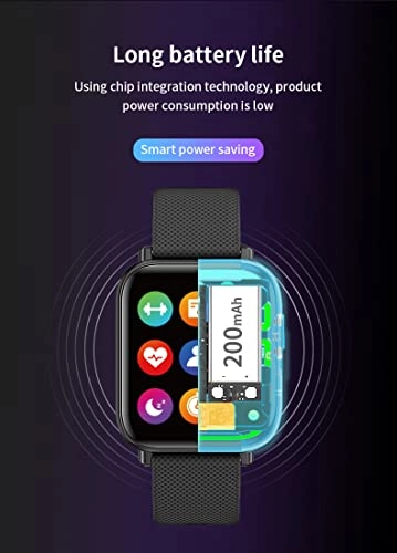 F7-A 43.9mm Silicone