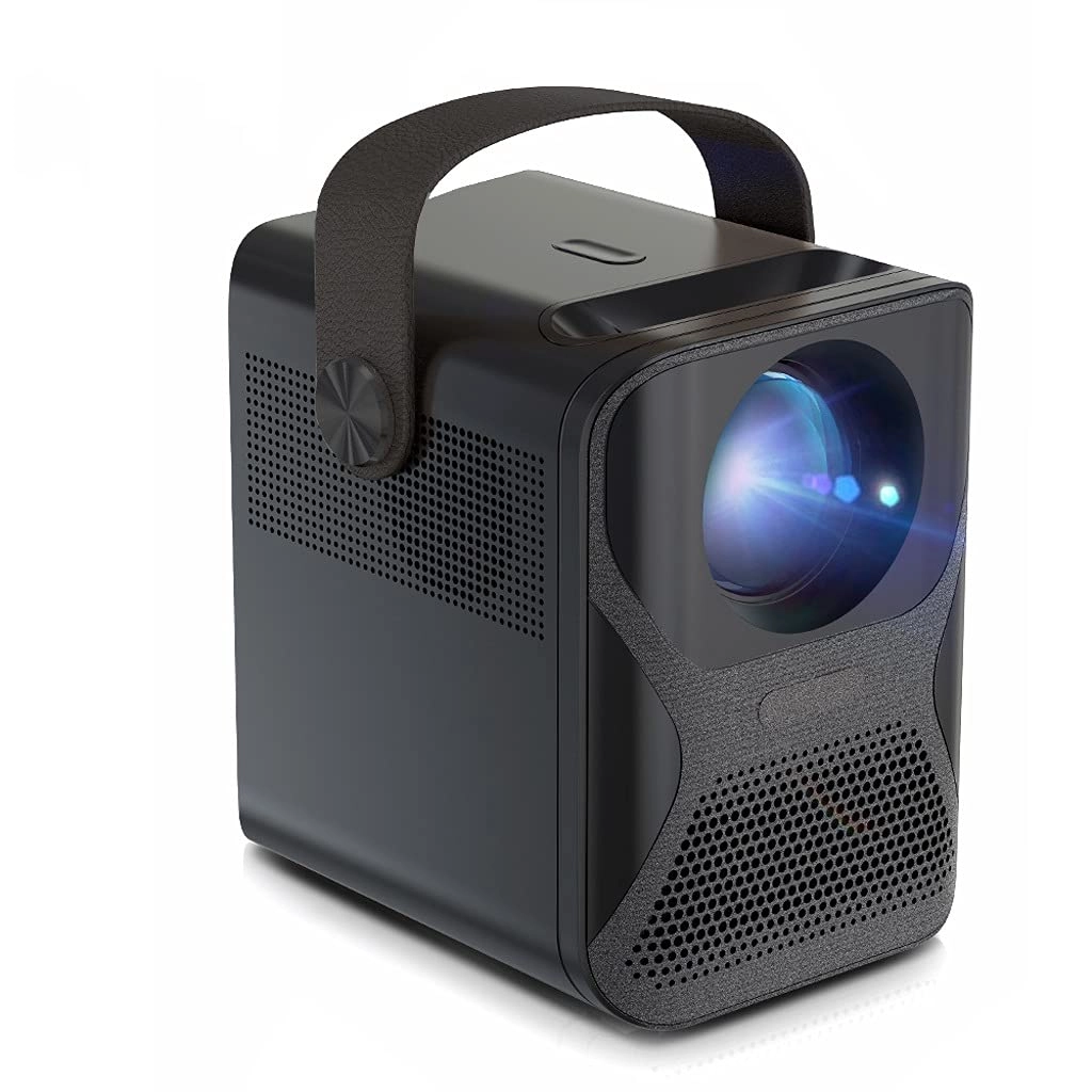 VVHUDA ET30 B0D6L2Y9W4 4000 lumens or more.