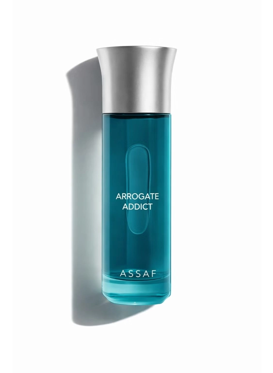 ASSAF Arrogate Addict Eau de Parfum 200ml