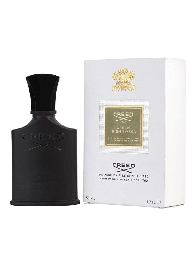 Green Irish Tweed Eau de Parfum - 50ml
