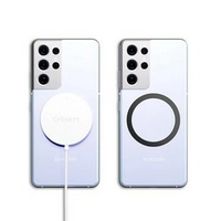 Smartphones & Mobile Phones Accessories