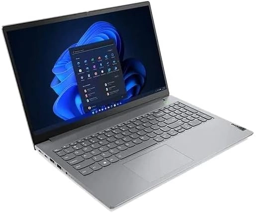 ThinkBook 16 G6 - 16'' i7-13700H 32GB DDR5 1TB PCIe SSD
