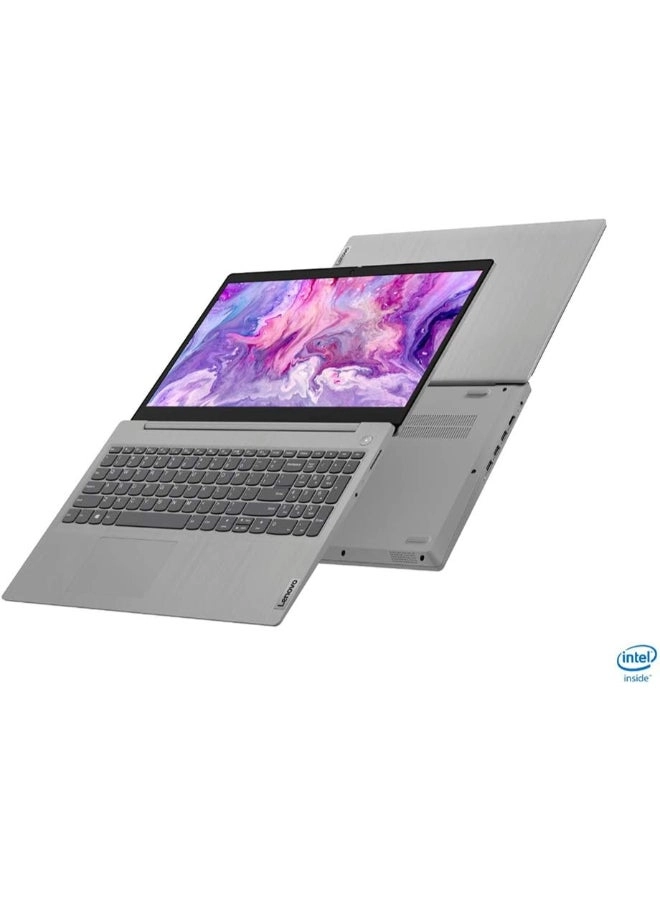 Ideapad 1 - 15.6'' Core i3-1215U 20GB 1TB SSD