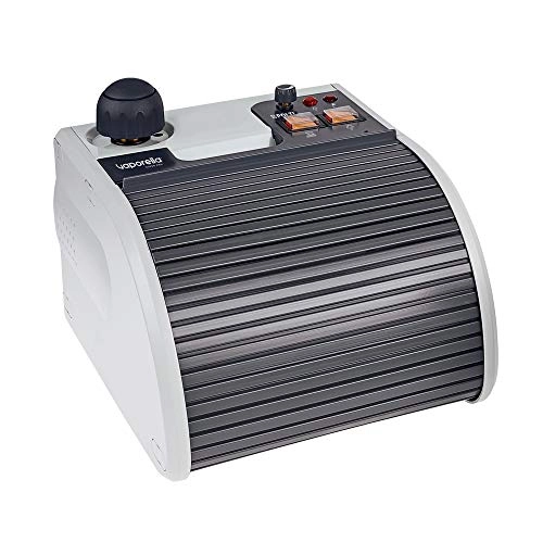 SUPERPRO - 3 bar 1.3 Liters