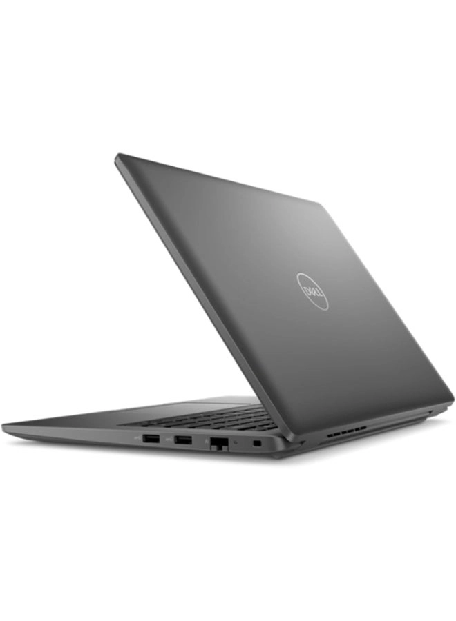 (Renewed) Latitude 3440 - 14'' Core i5-1335U 16GB DDR4 256GB SSD