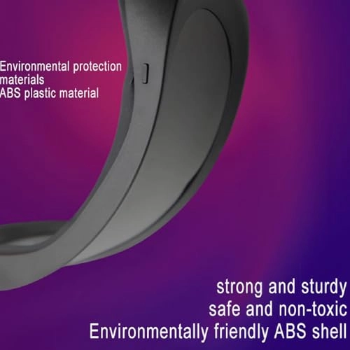 LED Light Up Glasses - 4 Modes APP Control BT