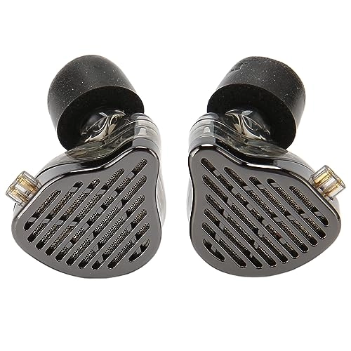 X HBB PR2 Wired Earbud