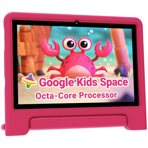 K109 Pro - 4GB 10.1 inch 64GB