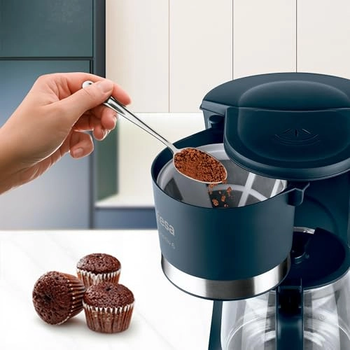 CG7114 - 0.6L 6 Cups