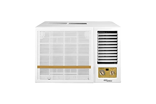 SGA25HE - 7047.2 Watt