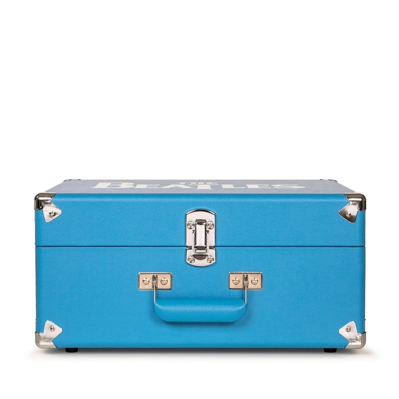 Anthology - Bluetooth Lavender