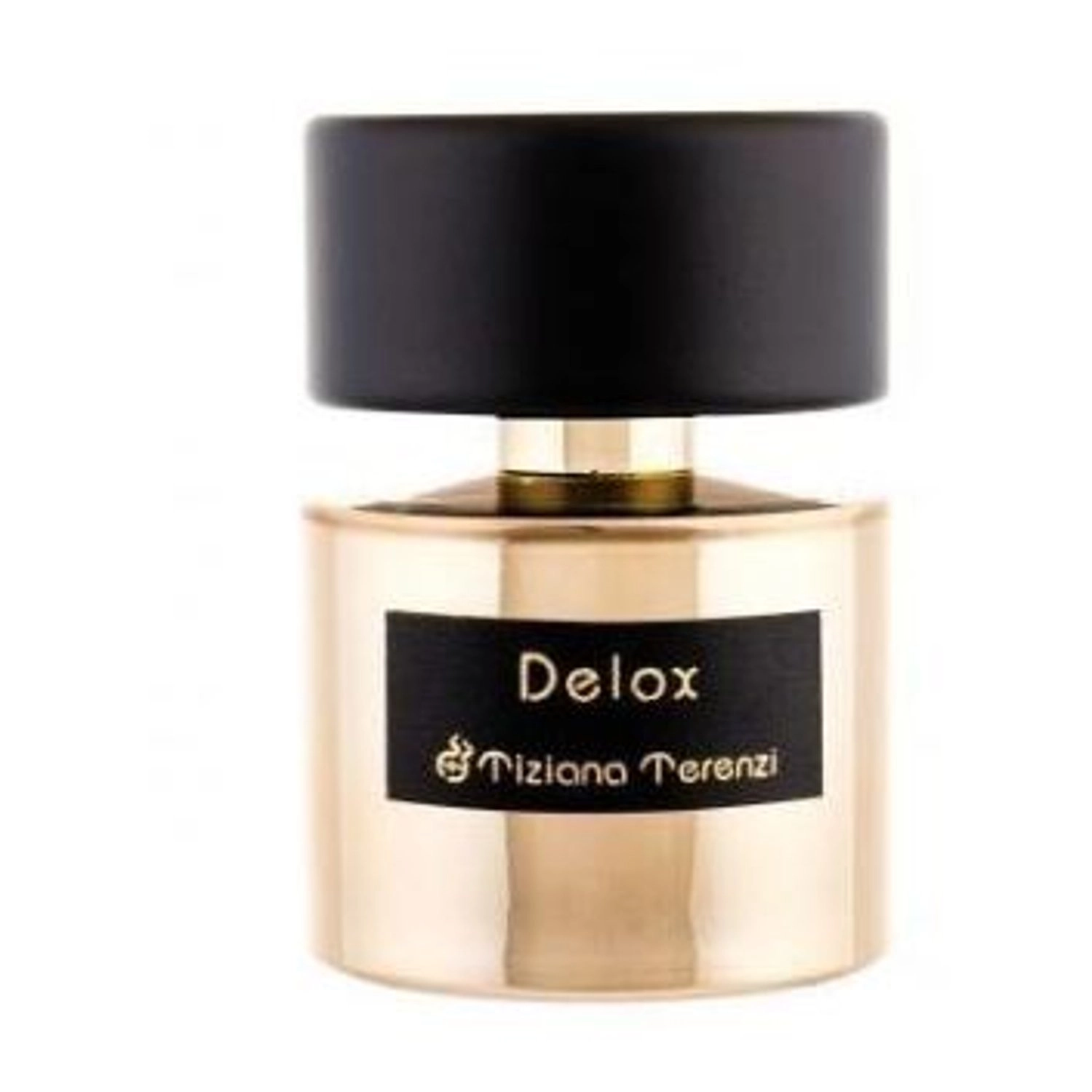 Delox Eau de Parfum 100ml