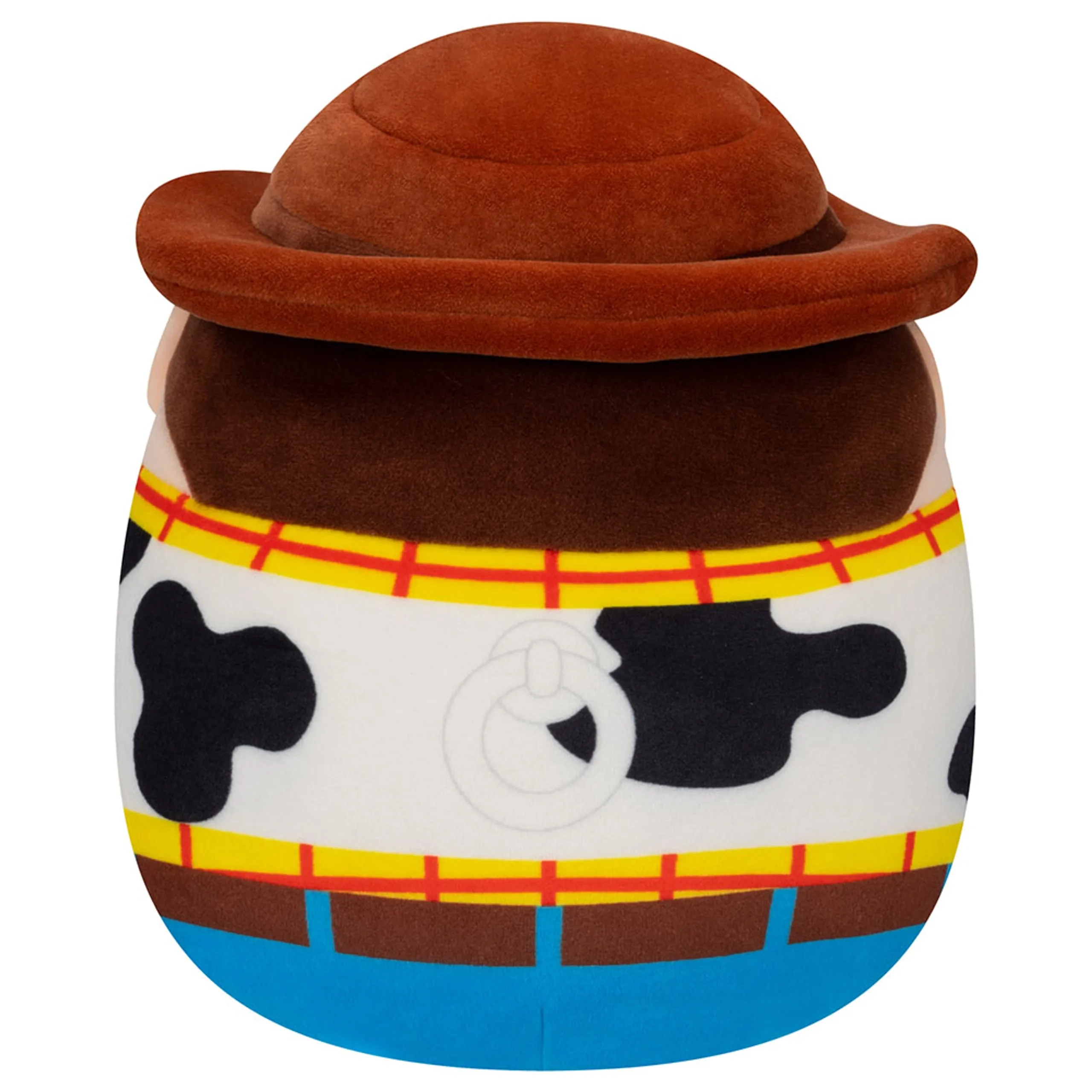 Woody 17 cm Plush
