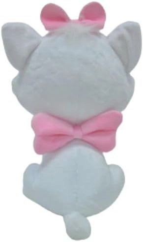 Marie Plush Animal Core - 25 cm