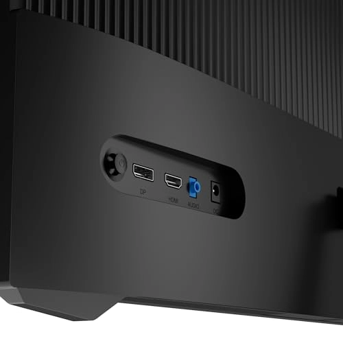 Flat Gaming Monitor - YMF-IPF27-G1 27 1920x1080