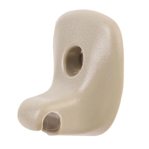 Sun Visor Bracket Holder Support Retainer - 200 Avenger 2011-2015 2011-2014