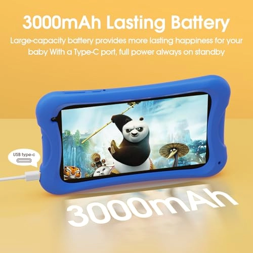 MK7025ACB011 - 4GB 7inch 32GB Bundle