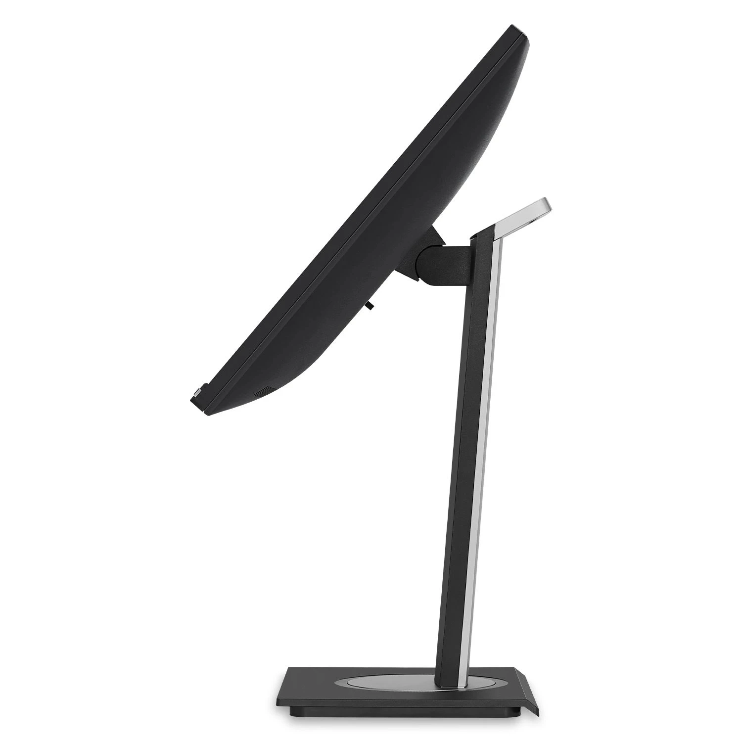 VG2748A - 27 inch 1920 X 1080 pixels