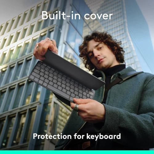 Keys-To-Go 2 - Wireless