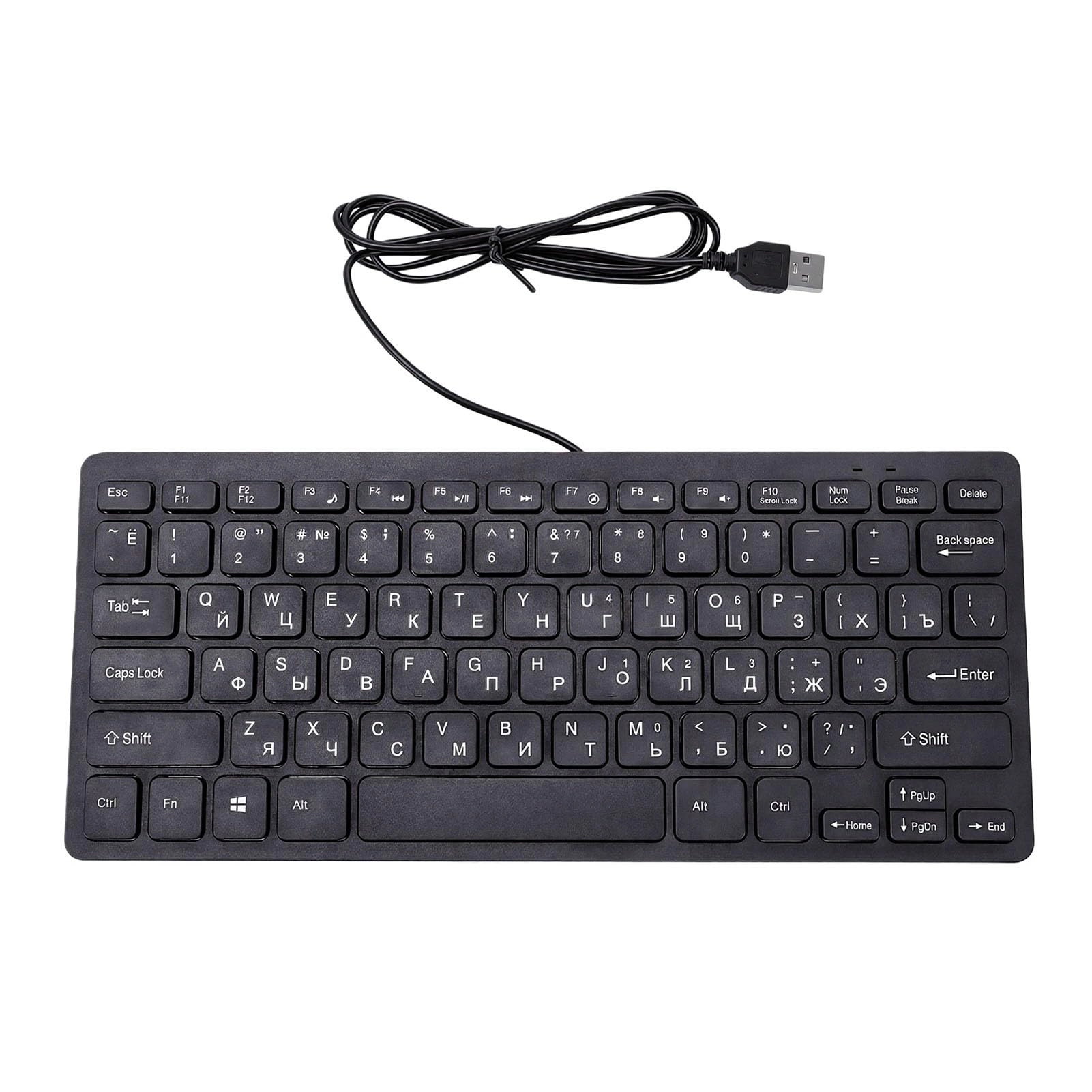 Wisoqu dvf41i58wa-14 - RU Wired
