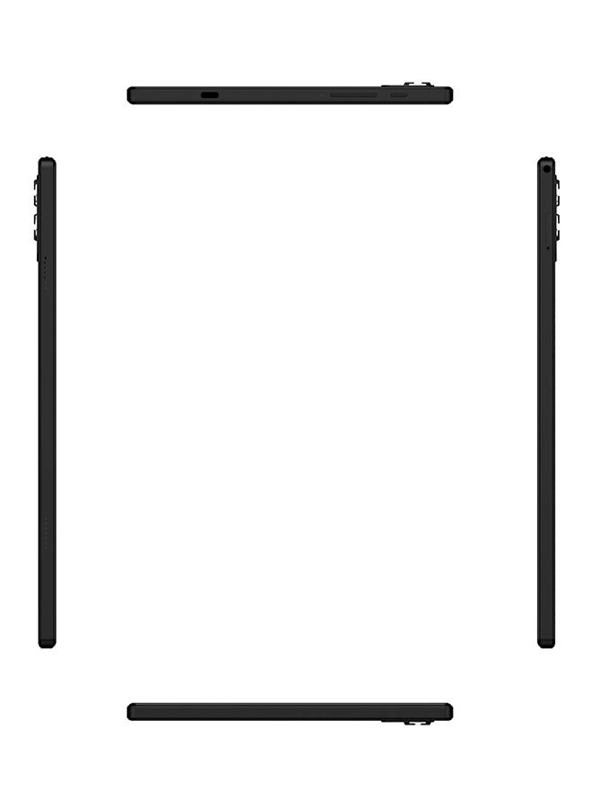 M27 - 12 GB 10.1 in 512 GB